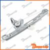 Lève vitre droite arrière pour FORD | EPS-FR-043, 25-0371